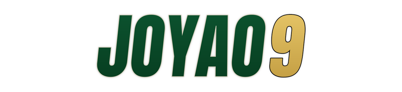 joyao9